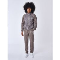 project x paris chaquetas - para hombre