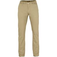 asquith  fox pantalones aq050 para hombre