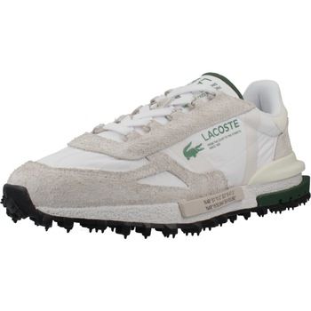 Lacoste Zapatillas Elite Active para hombre