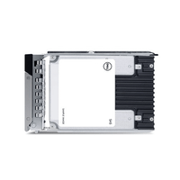 960gb ssd sata ri 6gbps 512e 25in hot-plug ck