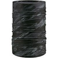 buff bufanda thermonet tube scarf para hombre