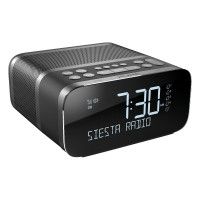 pure siesta-s6-bk