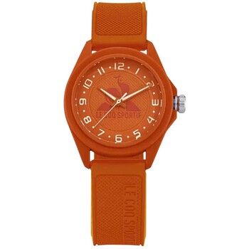 Le Coq Sportif Reloj GT42554 para hombre