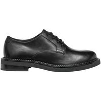 geox zapatos mujer - para mujer