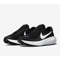 nike zapatillas hj9198 para nino