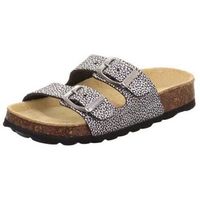 superfit zapatos bajos 18001110050 para nina