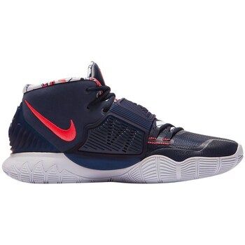 Nike Zapatillas de baloncesto Kyrie 6 para hombre