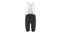 culotte mavic aksium negro