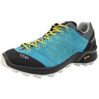 grisport zapatillas de senderismo treviso para mujer