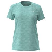 under armour camiseta 1384230703 para mujer