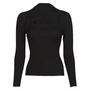 Yurban Jersey ASCELLA para mujer