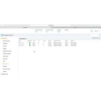 licencia hpe aruba networking mobility conductor virtual appliance 10k devices