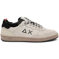 sun68 deportivas moda sun68 3111 urban basket para hombre