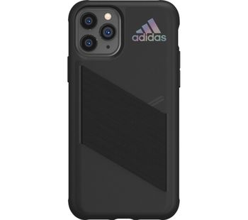 iPhone 11 Pro Case - Black, Black