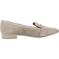 geox mocasines d charyssa para mujer