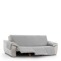 funda de sofa  practica relax x 3  noruega  a medida