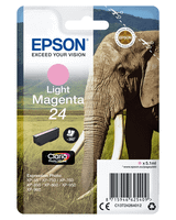 ink24 elephant 51ml lmg