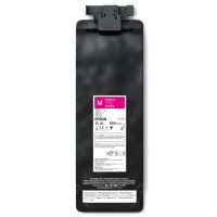 cartucho de tinta epson ultrachrome gs3 magenta 800 ml pack individual