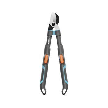 Tijeras De Podar Gardena Telecut Pro S 12040-88