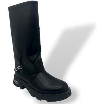 Cult Young Botas - para hombre