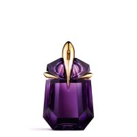 alien eau de parfum recargable 30 ml