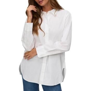 Vero Moda Camisa Elina para mujer