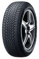 nexen winguard snowg 3  16565 r14 79t 4pr 