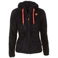 peak mountain polar blouson polaire fille galane para nina