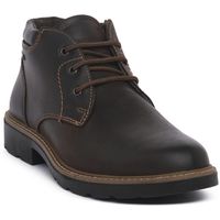imac botines caffe country para hombre