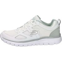 skechers zapatillas 52635 para hombre