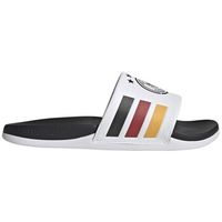 adidas chanclas hq2527 para mujer