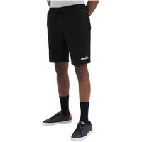 ellesse short shp21179 011 para hombre