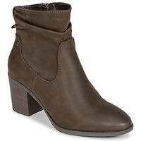 mtng botines 59501 para mujer