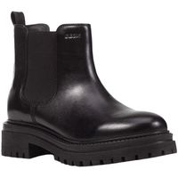 geox botines d iridea b para mujer