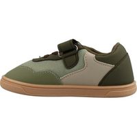 blanditos deportivas moda platybd deportiva cinta adhesiva para nino