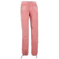 e9 pantalones onda vs para mujer