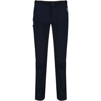 Regatta Pantalones Xert III para hombre