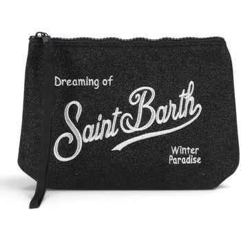 Mc2 Saint Barth Bolso Aline Lurex W para mujer