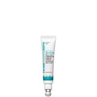 peter thomas roth peptide skinjection fill  fix under-eye cream 15ml