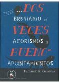 dos veces bueno