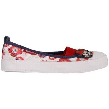 Disney Zapatillas deporte 2303-724 para niña