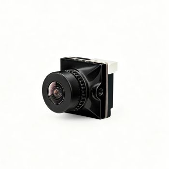 Caddx Ratel 2 1/1.8