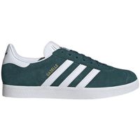 adidas deportivas moda baskets gazelle daim para hombre