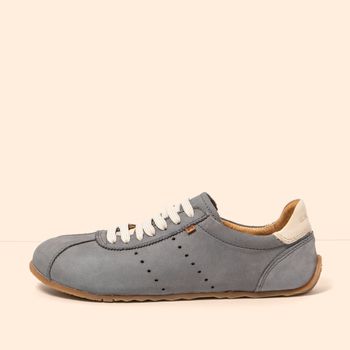 El Naturalista Zapatos de vestir 259351150005 para mujer