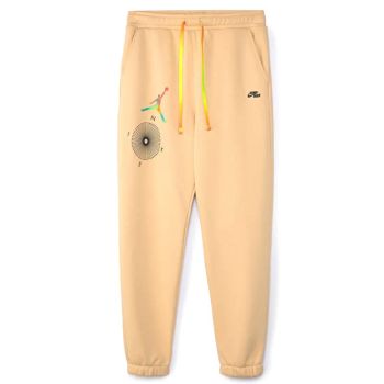 Pantalon largo Air Jordan Flight MVP