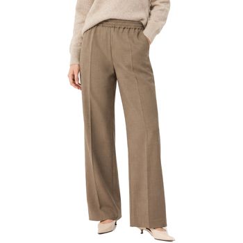 Max Mara Pantalón WKDPETRA para mujer