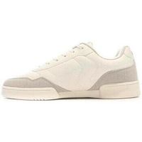 schott zapatillas titan para hombre