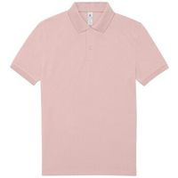 bc tops y camisetas rw8912 para hombre