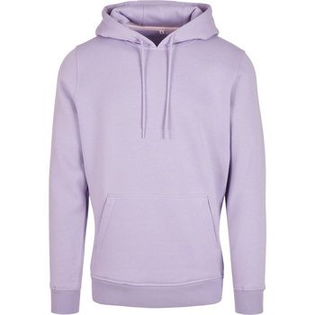 Build Your Brand Jersey Heavy para hombre