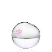 dkny be delicious 100 eau de parfum